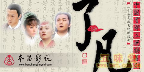 ����鿴��ͼ