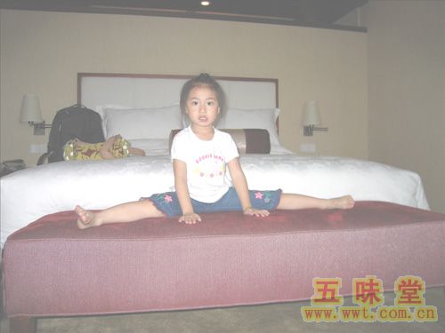 ����鿴��ͼ