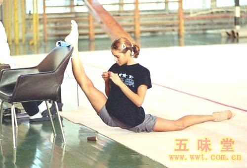 ����鿴��ͼ