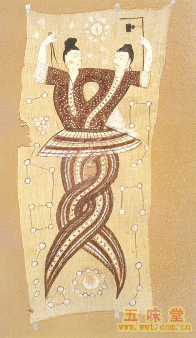 ����鿴��ͼ