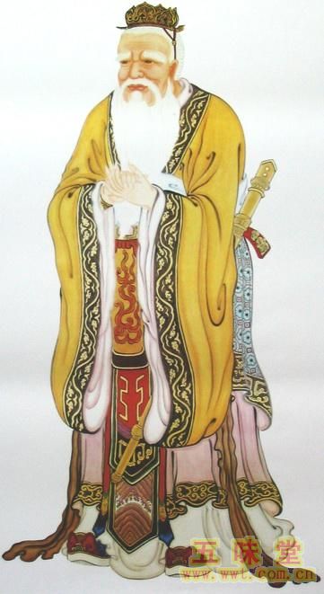 ����鿴��ͼ