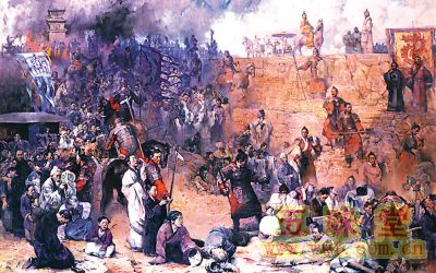 ����鿴��ͼ