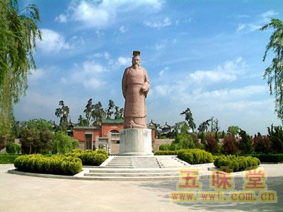 ����鿴��ͼ