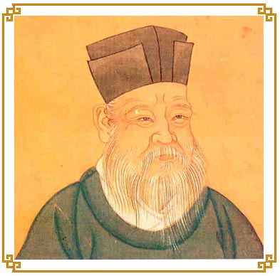 ����鿴��ͼ