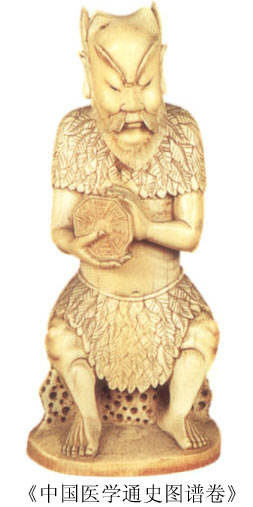 ����鿴��ͼ