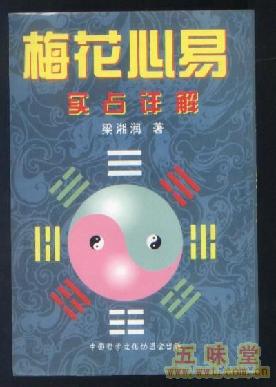 ����鿴��ͼ