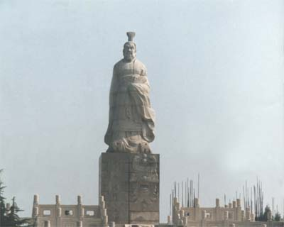 ����鿴��ͼ