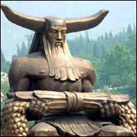 ����鿴��ͼ