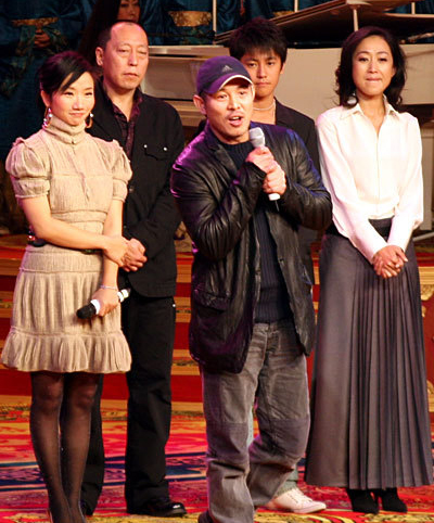 ����鿴��ͼ