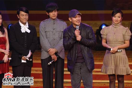 ����鿴��ͼ